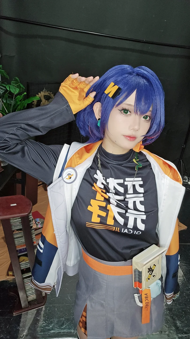 Messie_Huang - No.042 Bella [73P-344MB] tg@simisebaisi 【丝足阁】060.webp